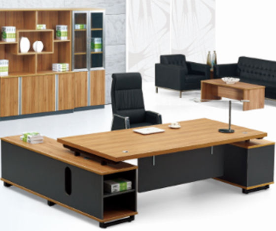 東營(yíng)辦公家具