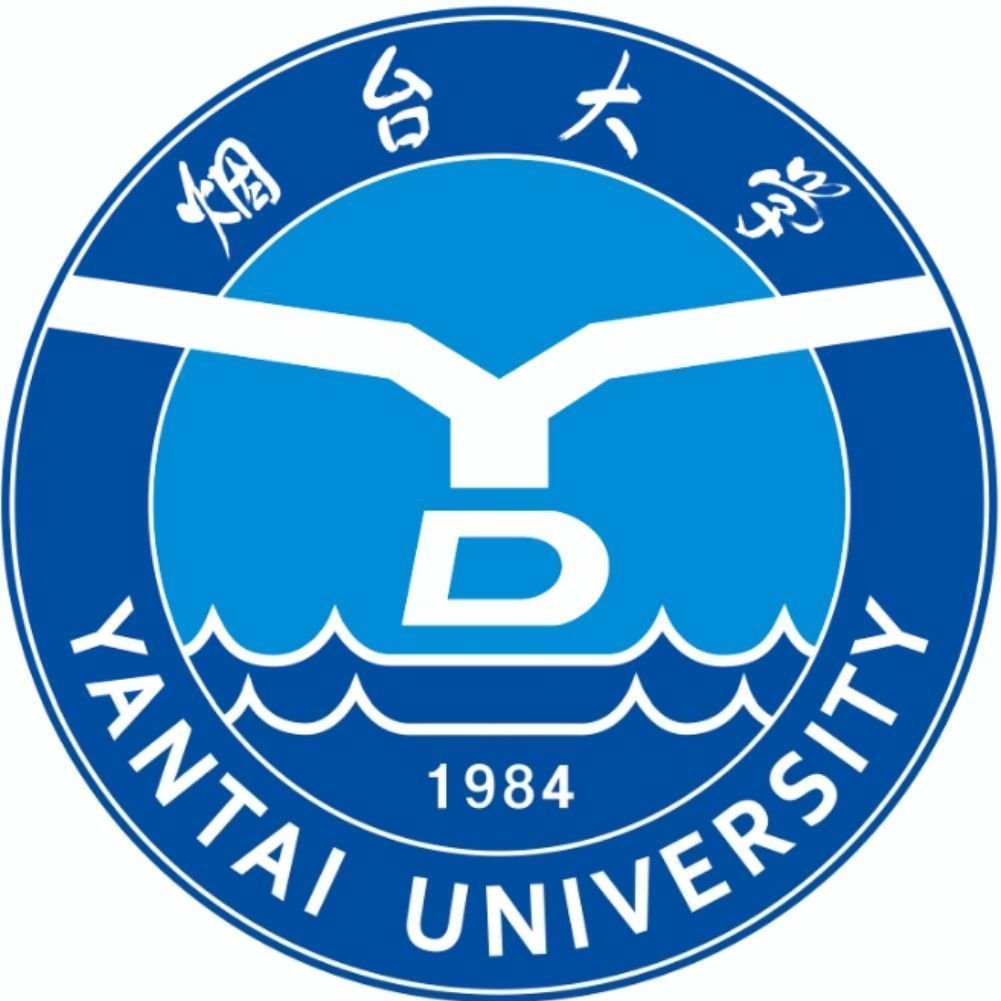 煙臺(tái)大學(xué)