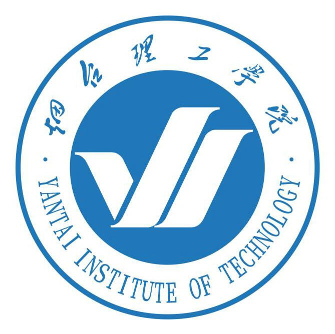 煙臺(tái)理工